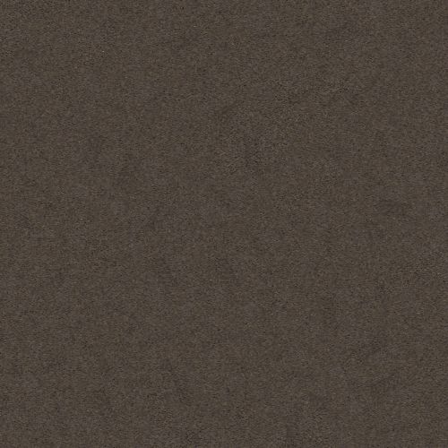 Iron Ore